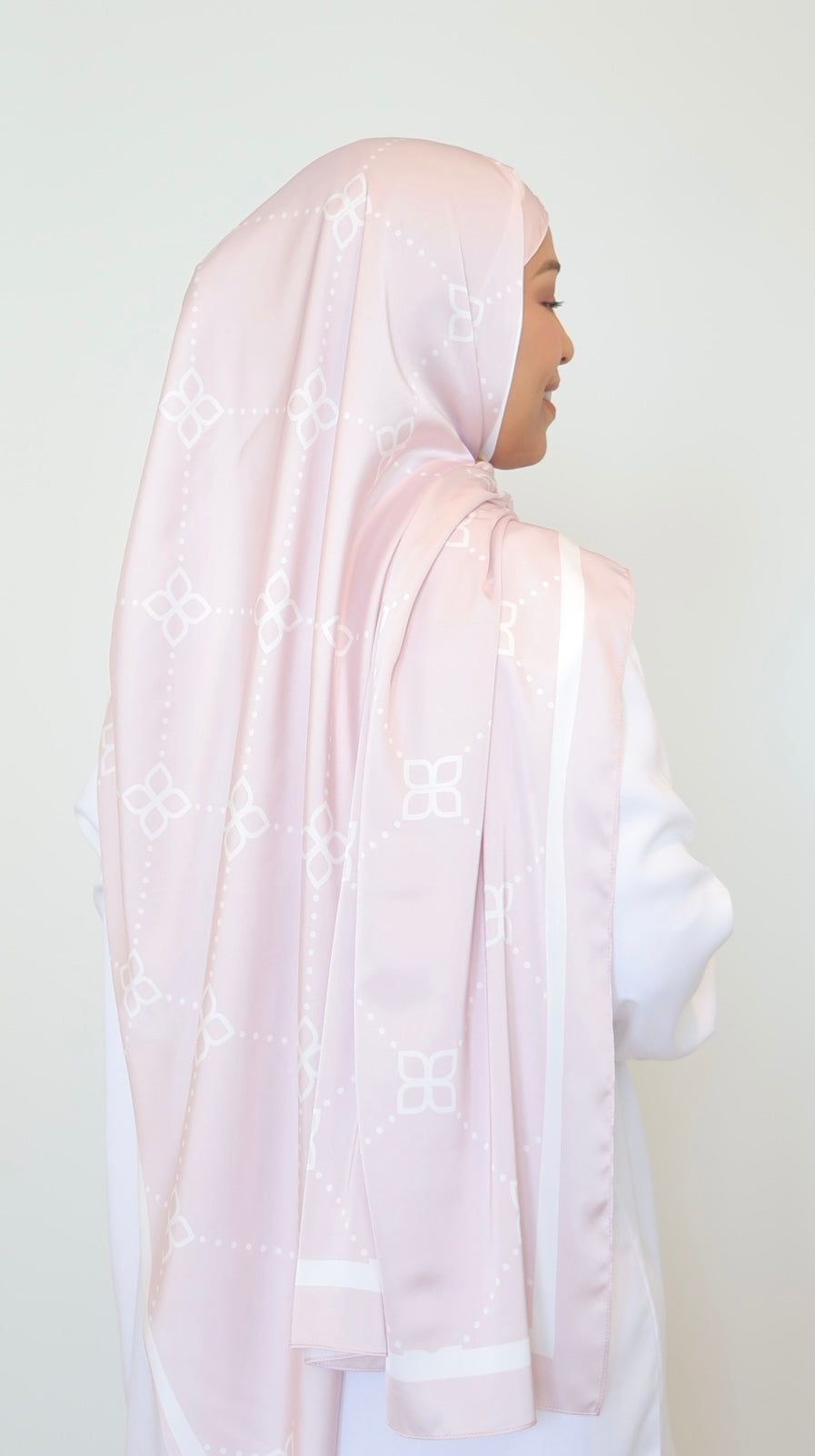 Rosewater
